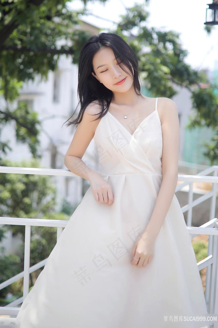 男生操女生屁股