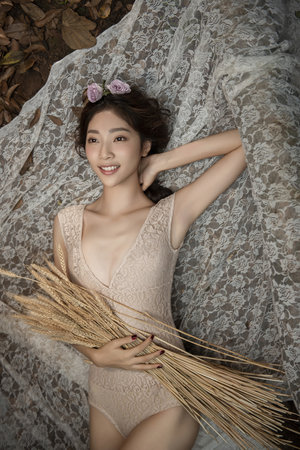 欧美性生活黑人大荫蒂