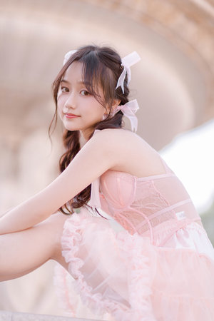 顶级人生第二季13集剧情生活