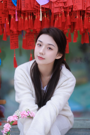 从前有座灵剑山 动漫