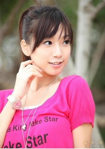 国模精品福利视频在线观看