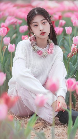 刘嘉玲仓库8分41无删减视频