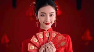 十七岁女孩高清电视剧