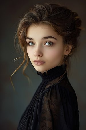 星辰变50集在线观看