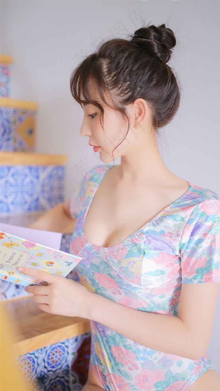 绿巨人www免费高清在线观看