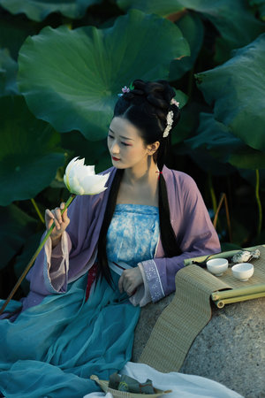 电视剧妈妈在等你全集免费播放