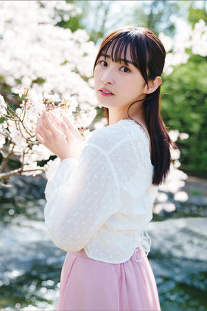 国宝特工动画片第3部