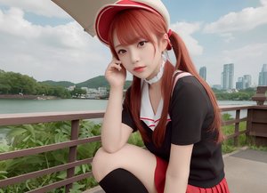 《致命弯道11》