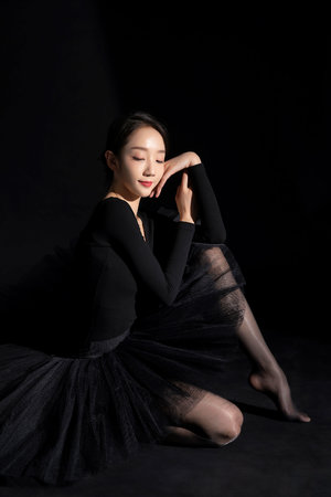 生孩子复印户口本哪一页