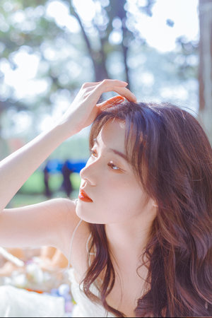 八重神子雷电将军互慰