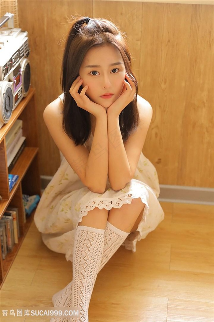 出生入死电视剧全集