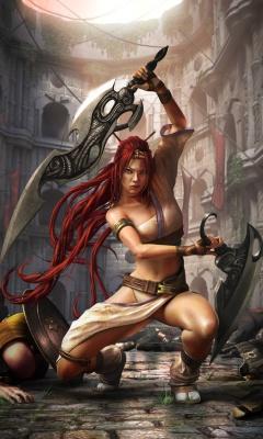 可以在线观看的懂得电影