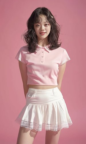 大尺度视频片段大全免费观看