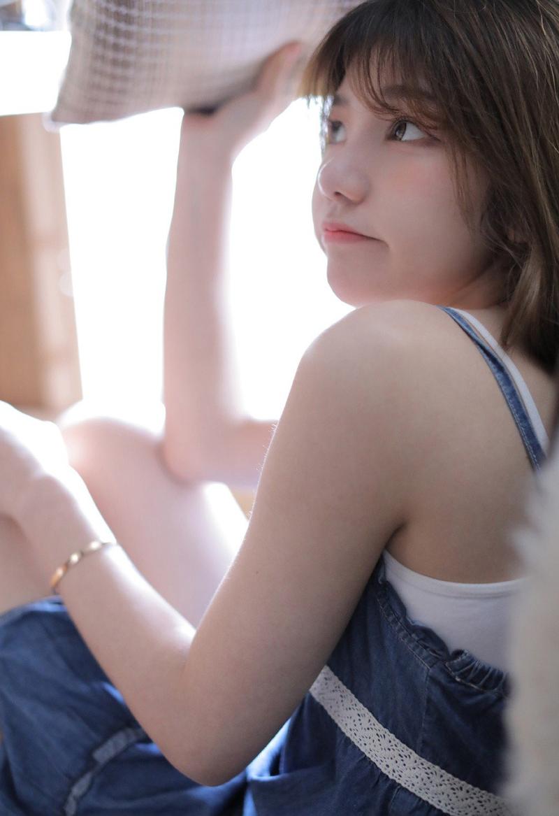 国产电视剧双生花