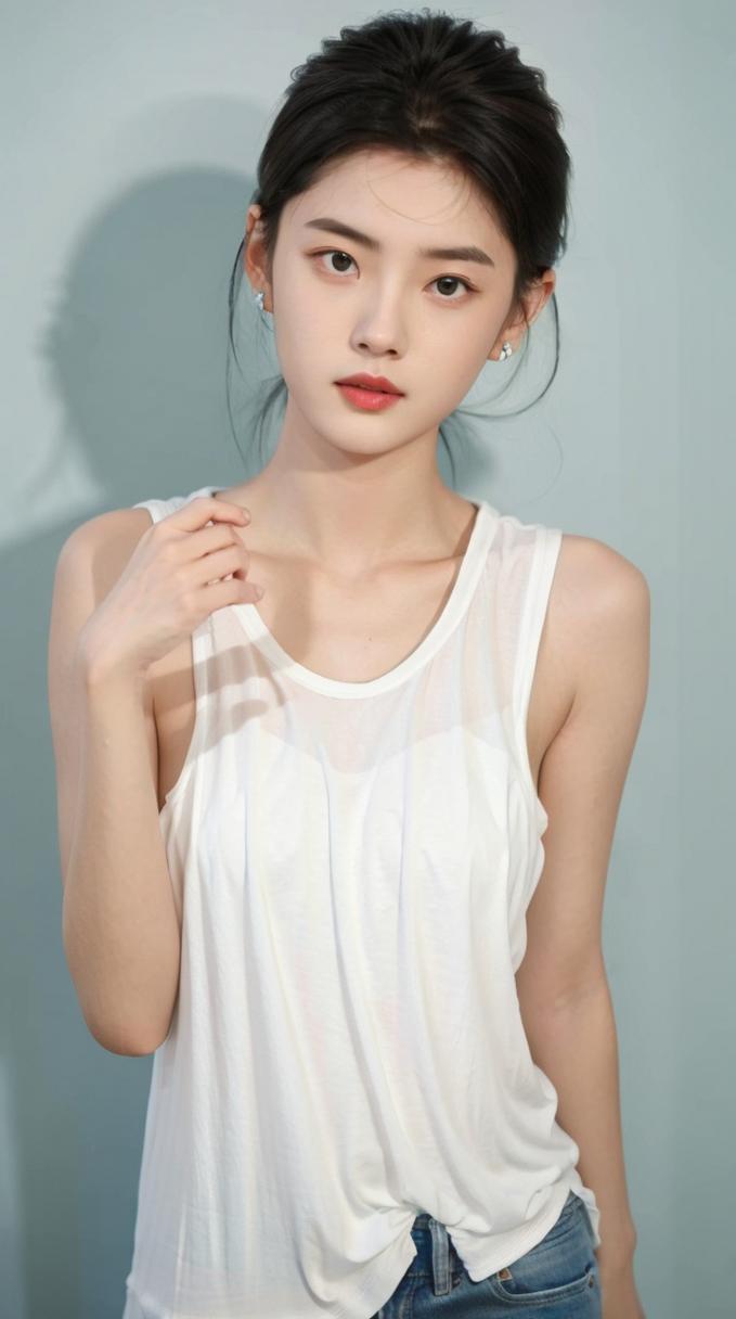 北岛玲女教师的av片在线播放