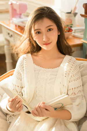 同性女女黄网片免费网站