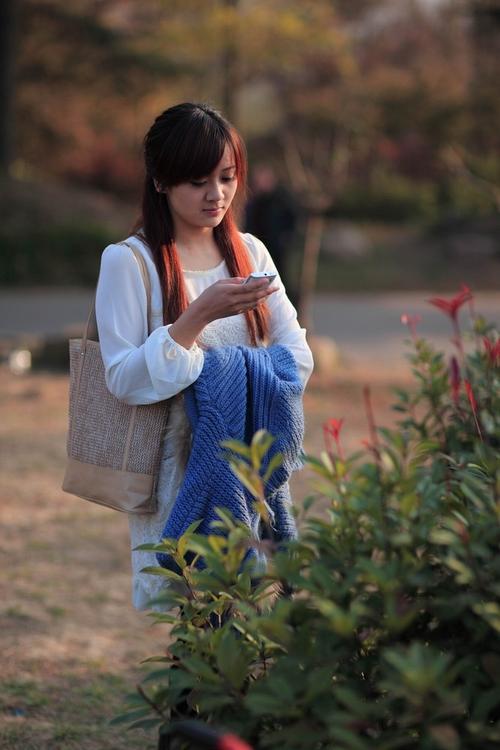 欧美亚日韩精品影视