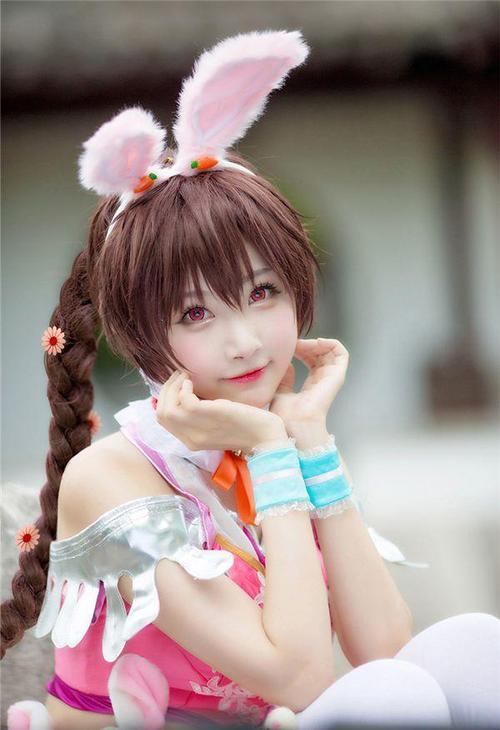 被cao哭高h野外调教总攻