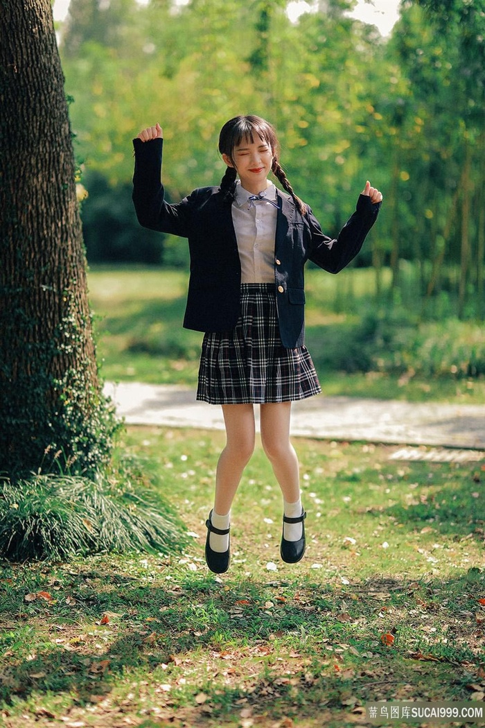 制服诱惑之地下法庭