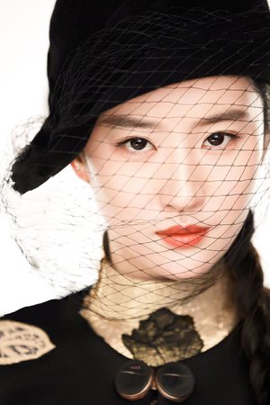 国产人妖在线观看