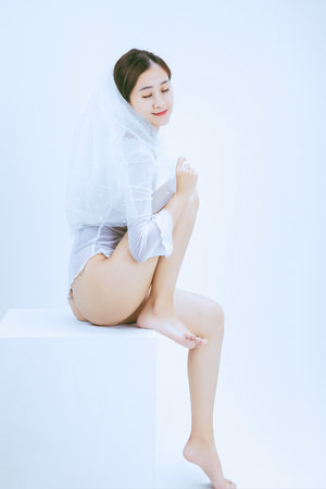 神探狄仁杰第2部全集