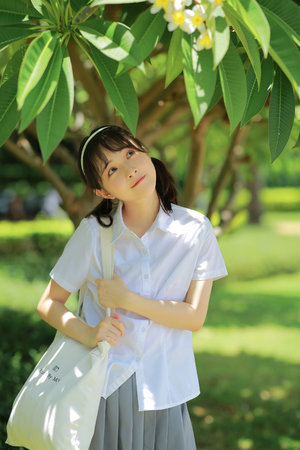 小姐韩国电影下载