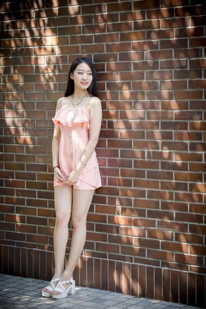 苍井空电影在线看