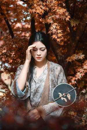 征服同学的新婚娇妻合集小说