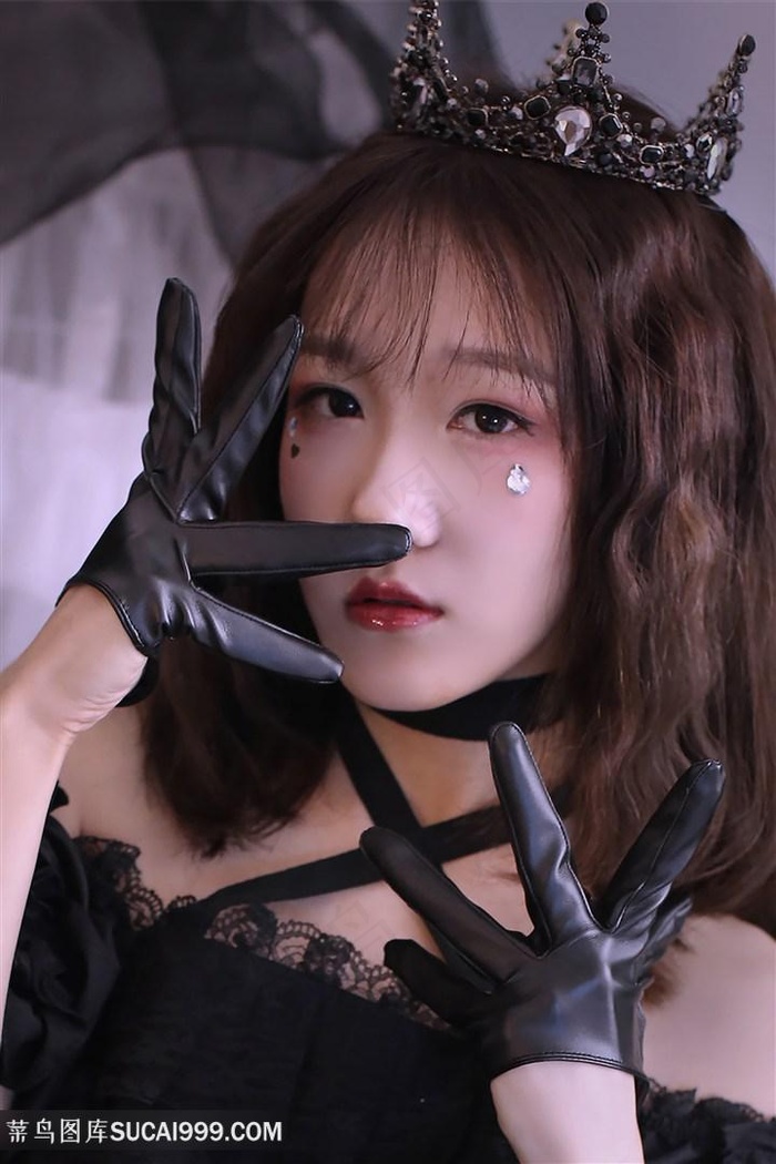 和子发生了性关系的免费视频