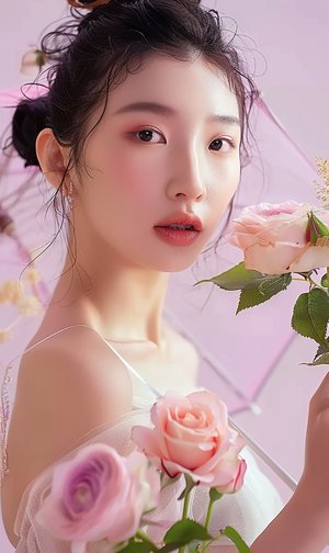 美姐妹肉奴隶电影