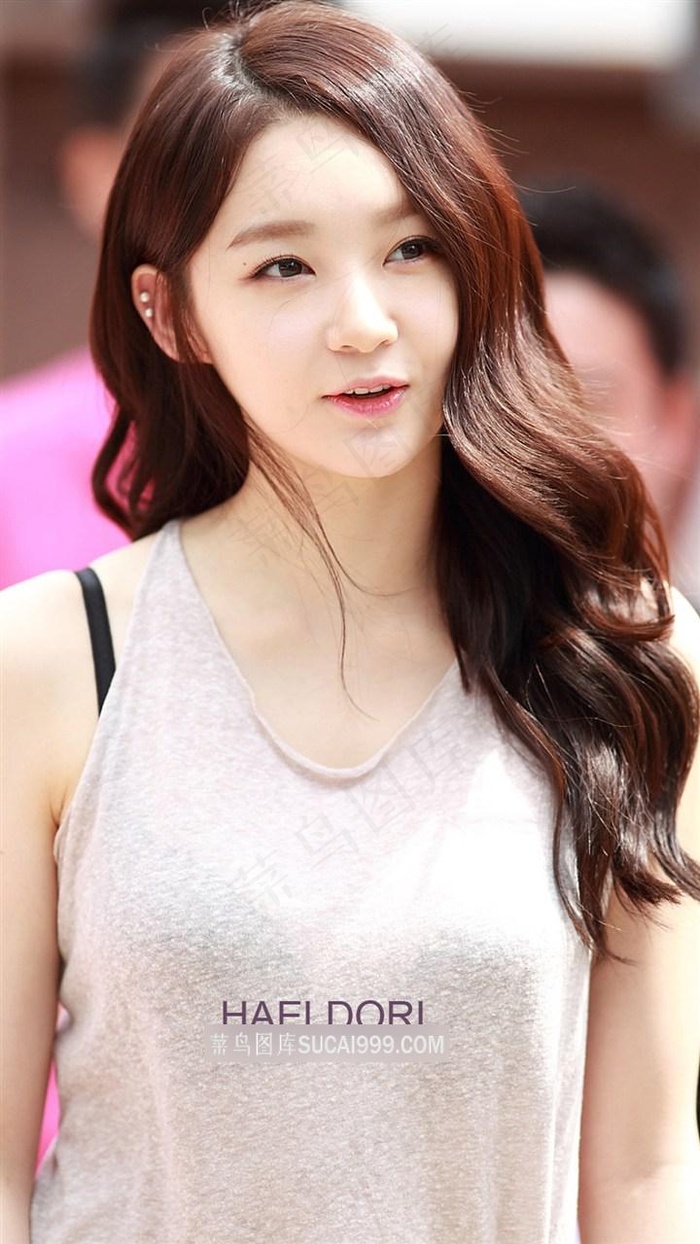 bdsm欧美重口残虐video