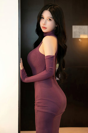 男人桶女人30分钟完整毛片