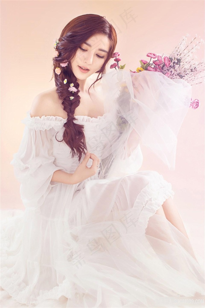 一个人看的高清免费完整版