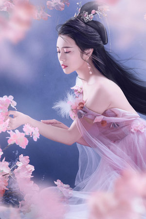 加油妈妈2022在线观看完整版