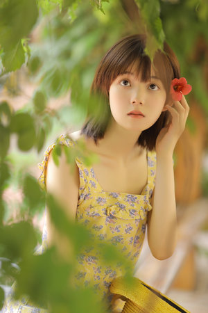 齐天大圣第二部