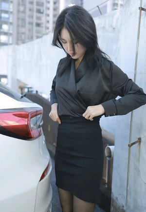 精品无码一区二匹在线看