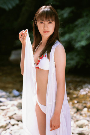 男女差差差视频