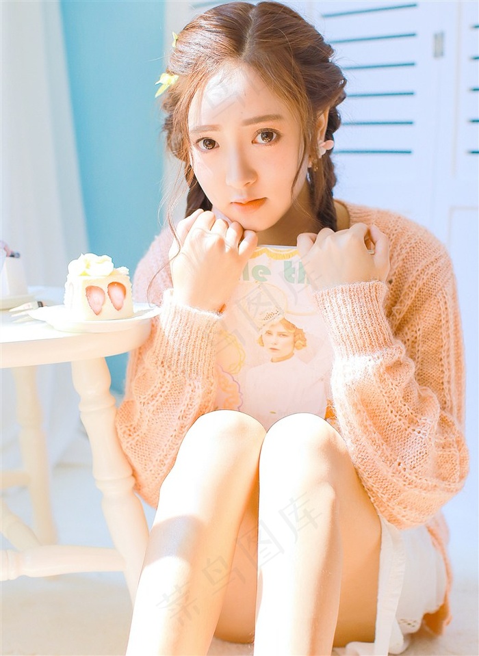 2021韩国理伦片在线观看