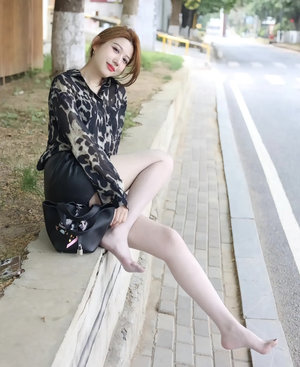 雷霆沙赞!众神之怒