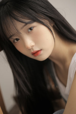 绿帽王八奴