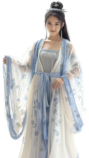 三妻四妾电视剧大全