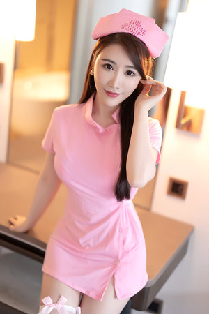 男女一起努力做豆浆的作文