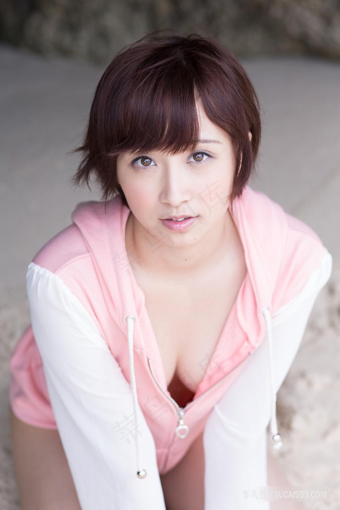 韩国伦理伦理片免费看