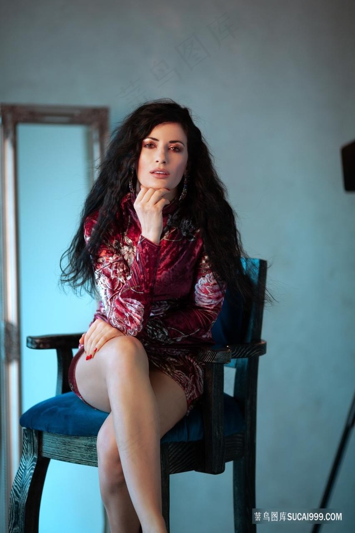 已满十八岁可以进入b站直播