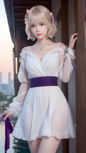 国产无遮挡18禁无码网站