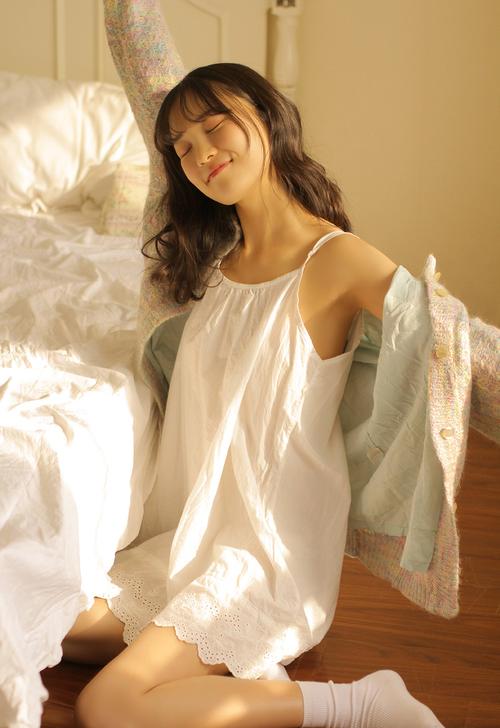 我来也国语在线观看