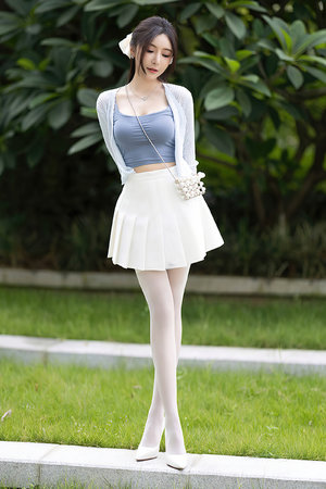 风吹半夏全网免费观看全集完整版