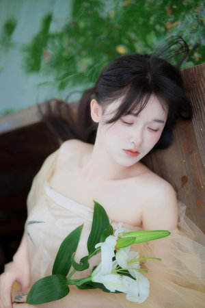 少妇按摩在线观看