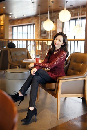 婷婷丁香五月综合不卡