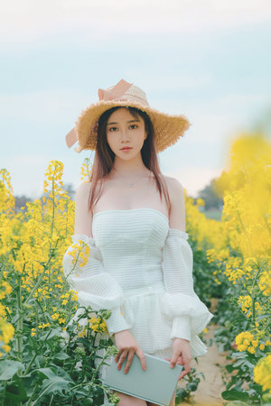 哥哥和妹妹偷偷做爱